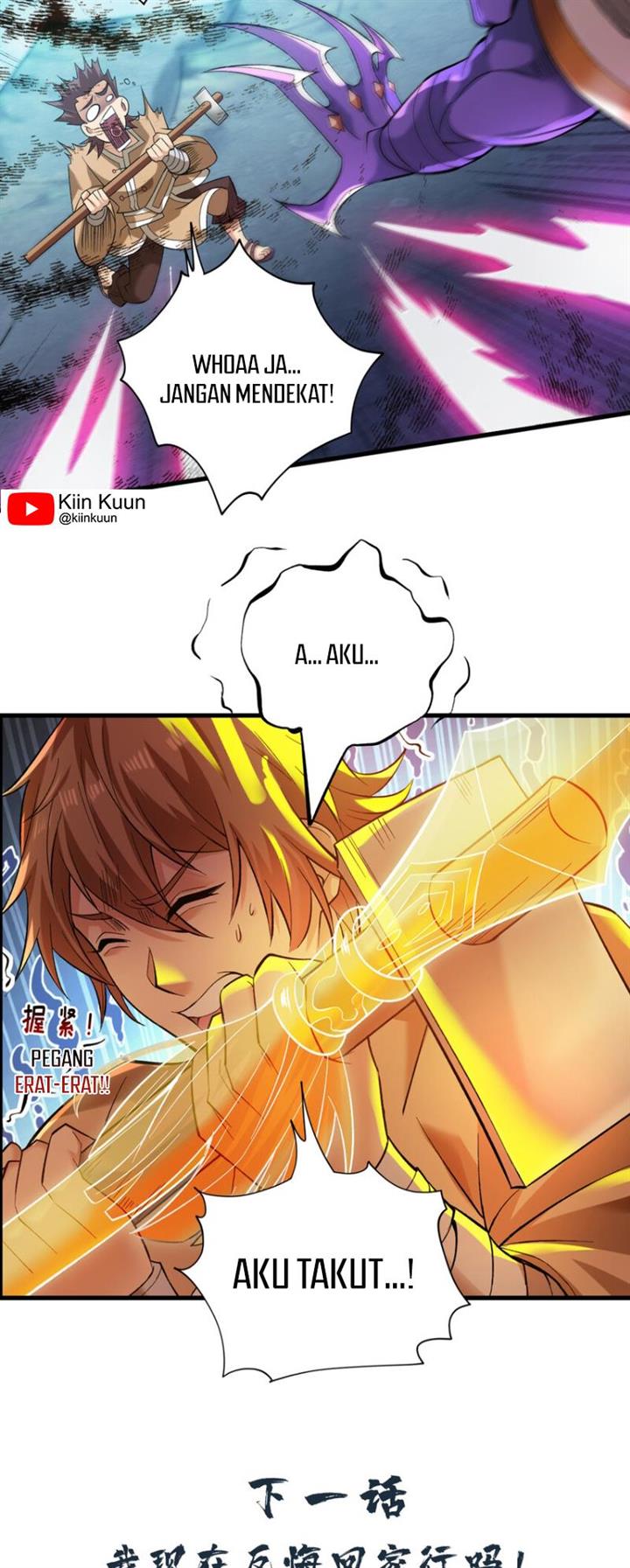 image-komik-seclusion-with-apprentices-chapter-35-29/32