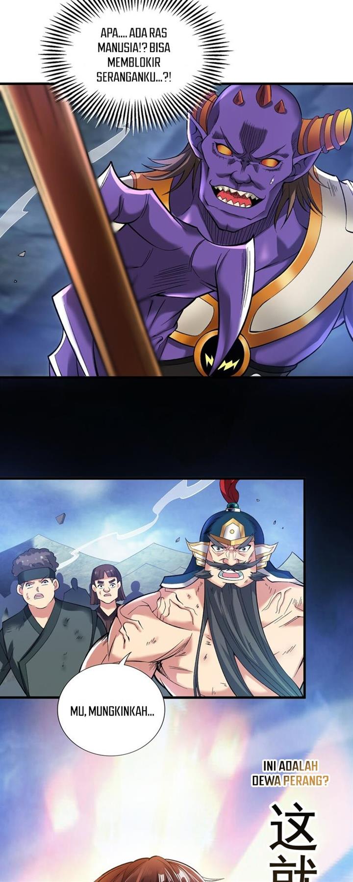 image-komik-seclusion-with-apprentices-chapter-36-1/31