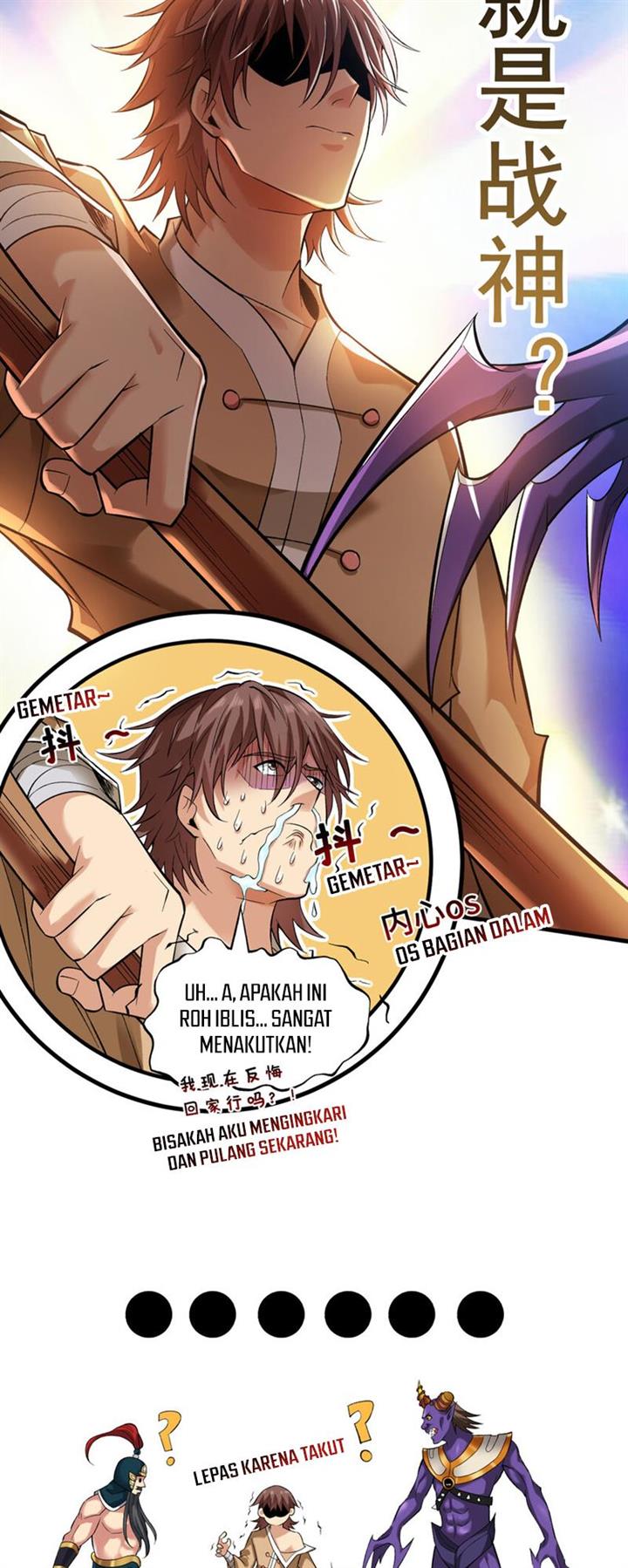 image-komik-seclusion-with-apprentices-chapter-36-2/31