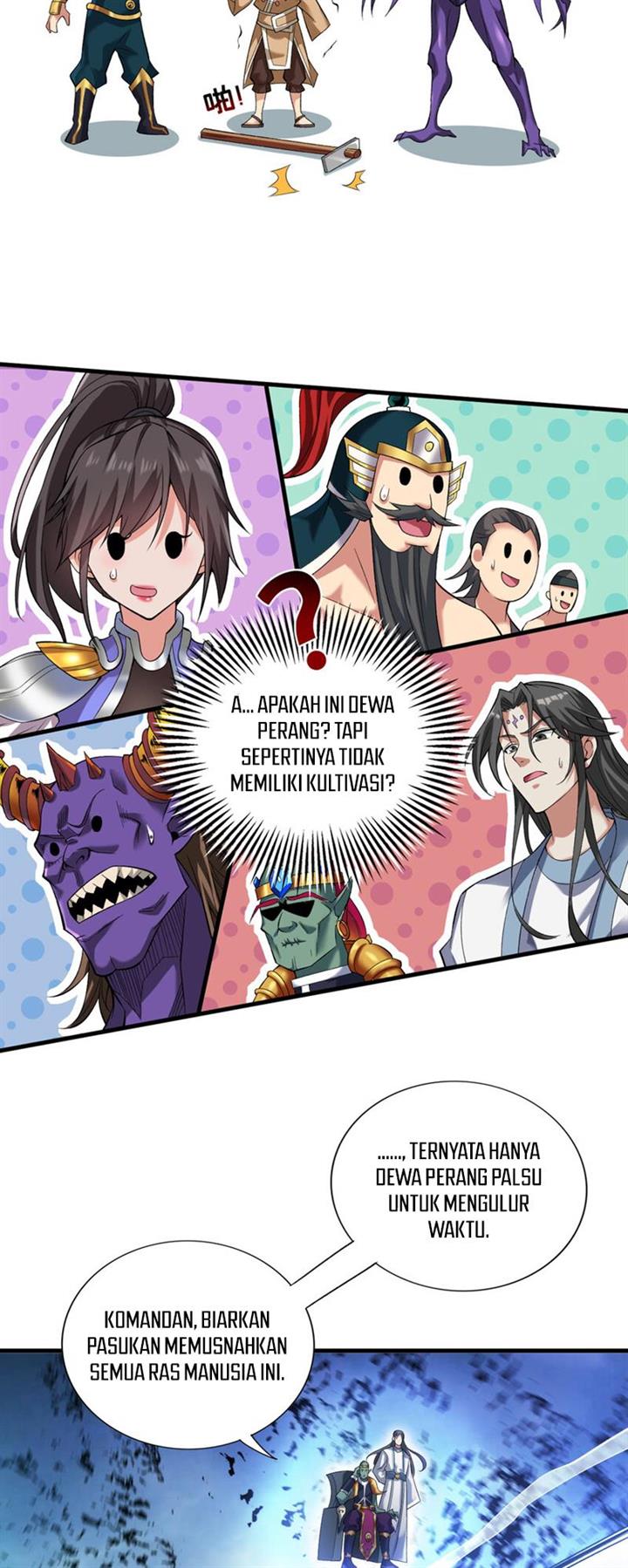 image-komik-seclusion-with-apprentices-chapter-36-3/31