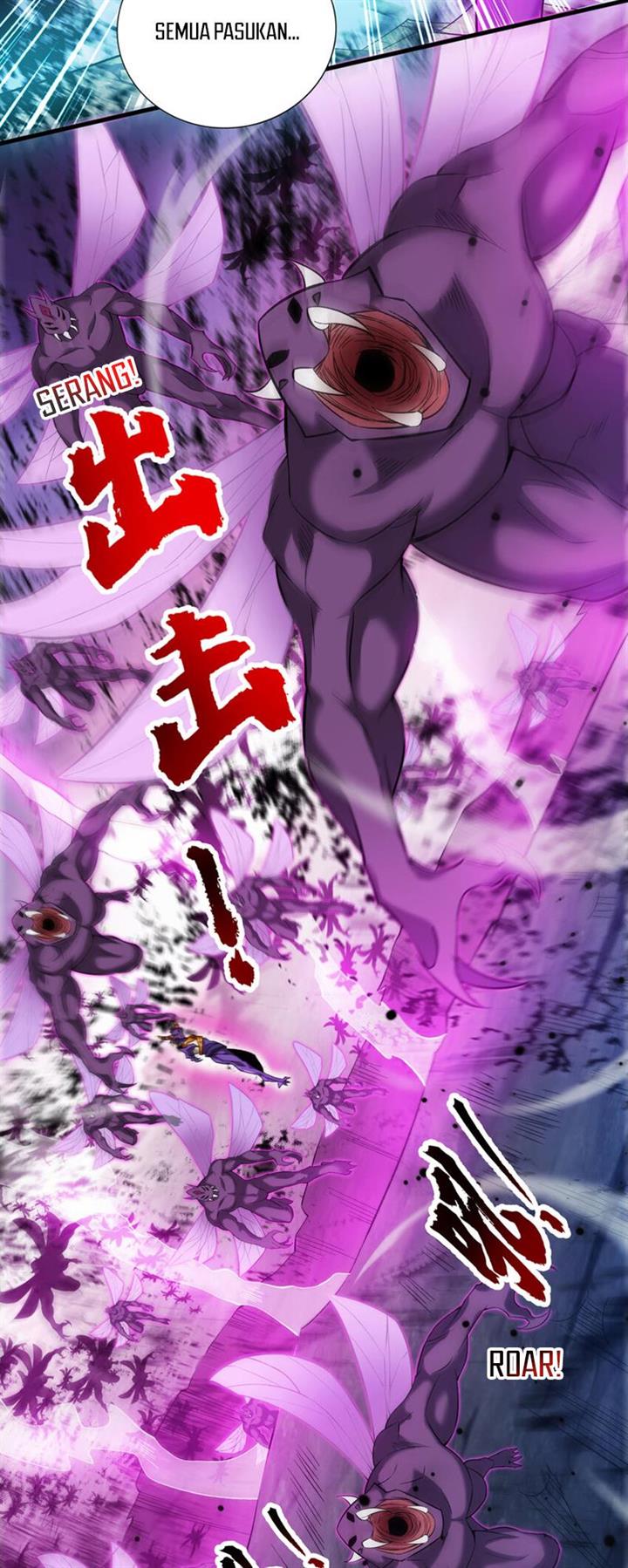 image-komik-seclusion-with-apprentices-chapter-36-5/31