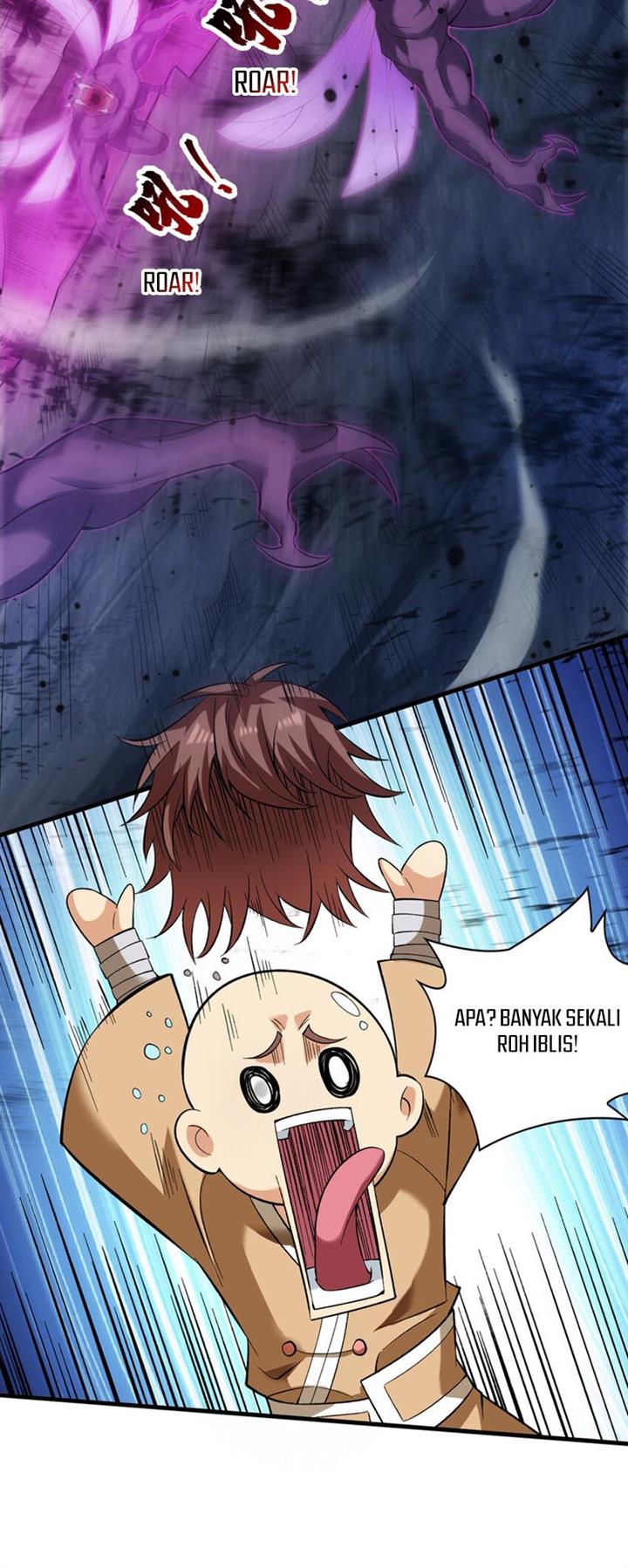 image-komik-seclusion-with-apprentices-chapter-36-6/31