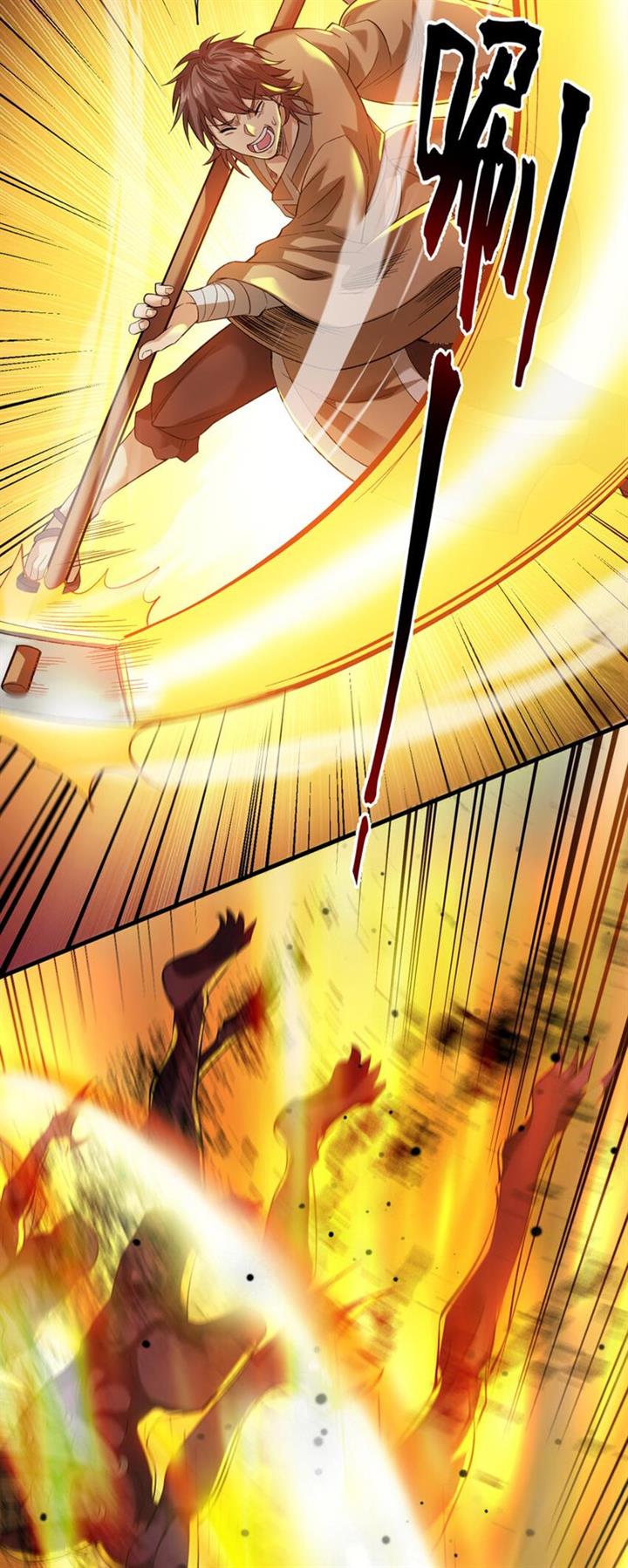 image-komik-seclusion-with-apprentices-chapter-36-10/31