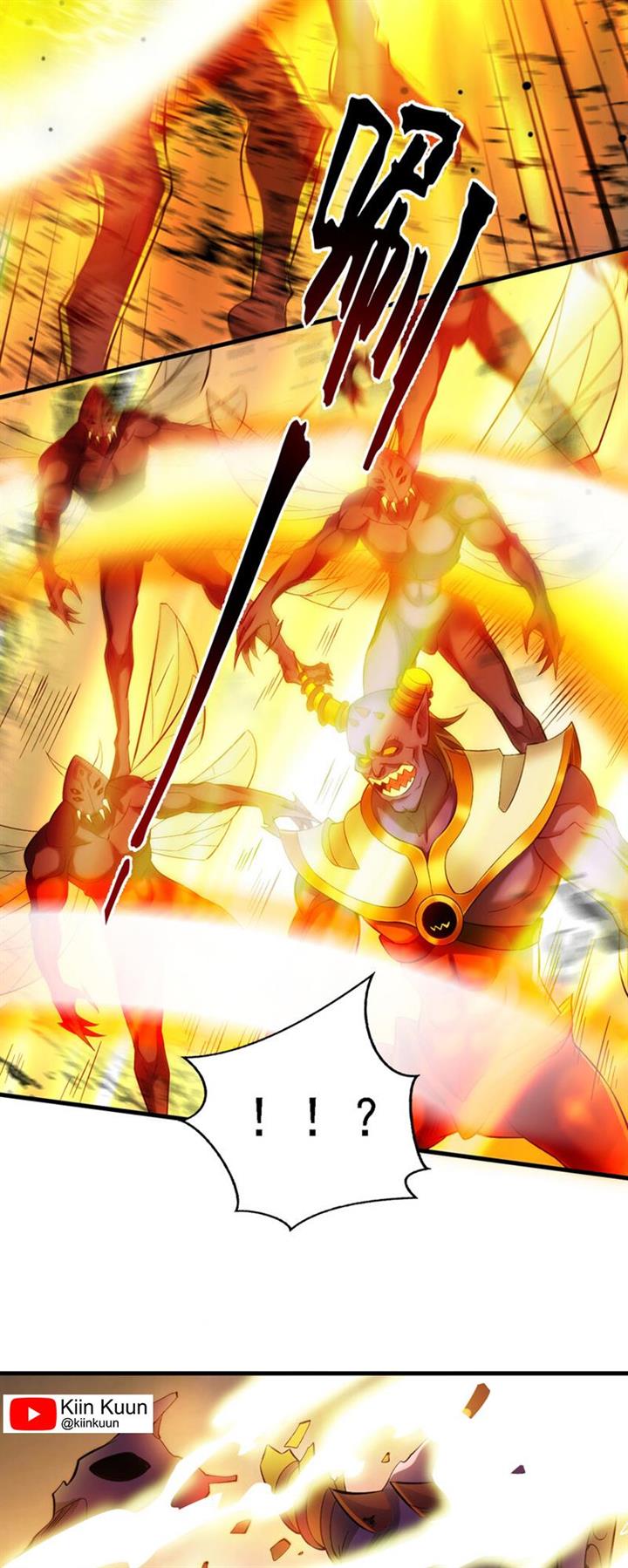 image-komik-seclusion-with-apprentices-chapter-36-12/31