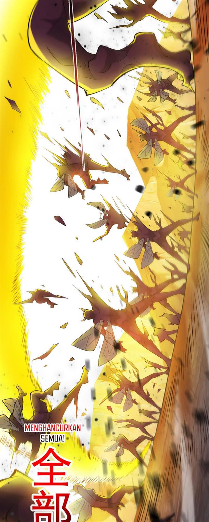 image-komik-seclusion-with-apprentices-chapter-36-14/31