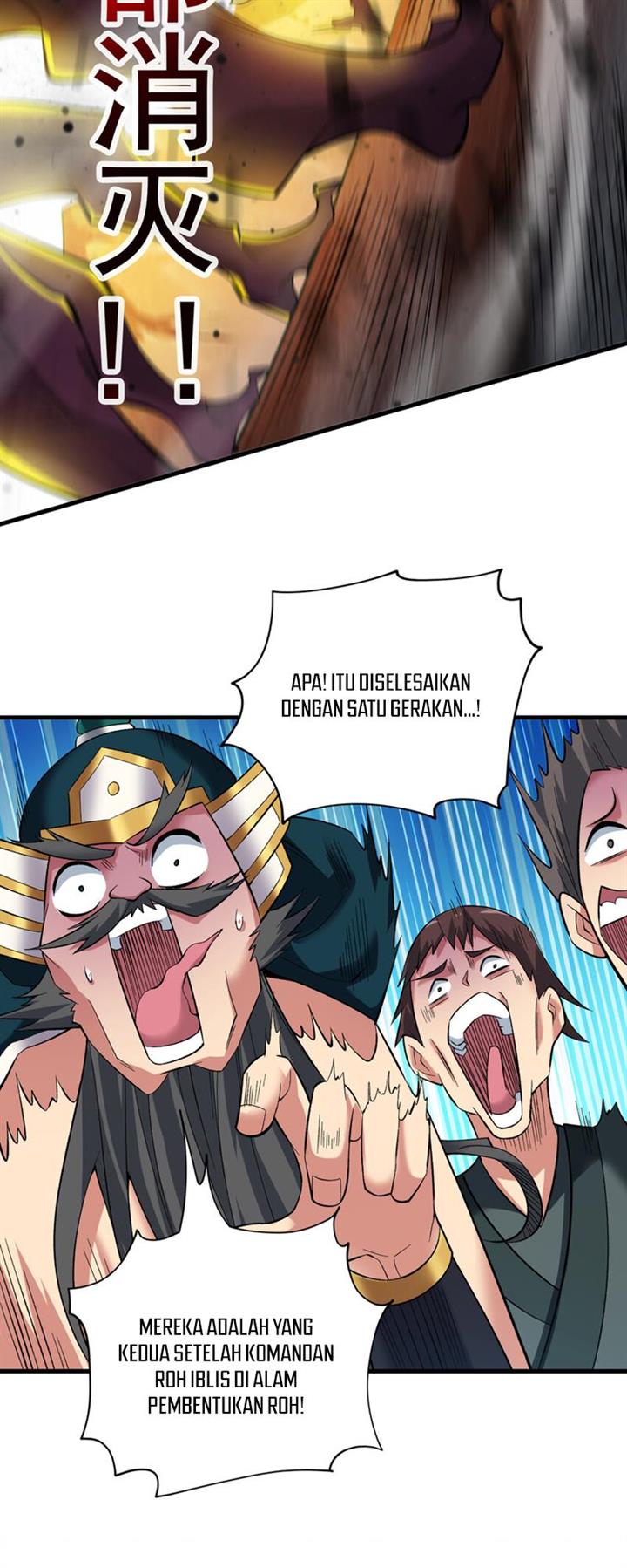 image-komik-seclusion-with-apprentices-chapter-36-15/31