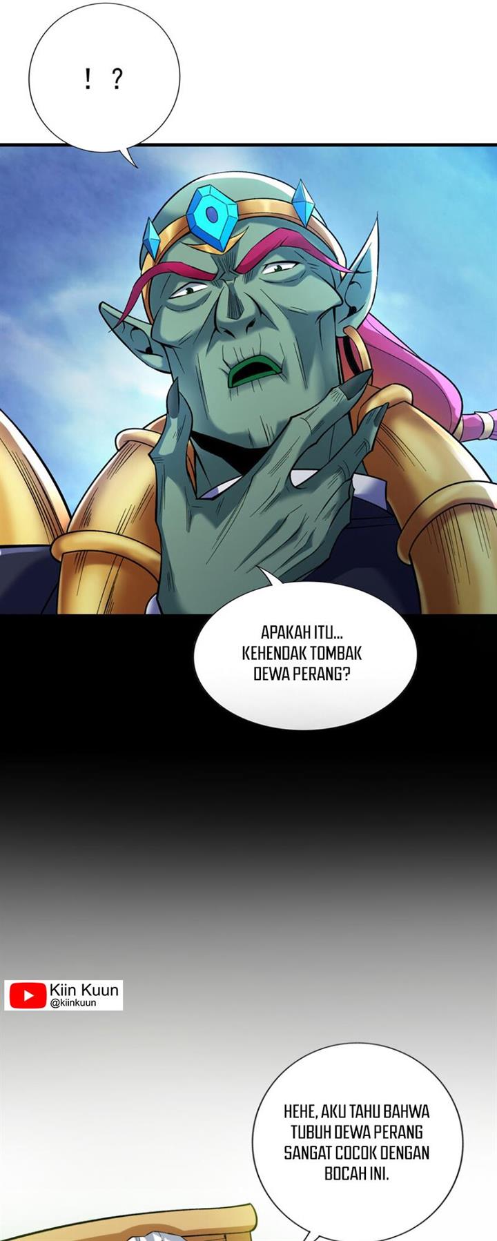 image-komik-seclusion-with-apprentices-chapter-36-16/31