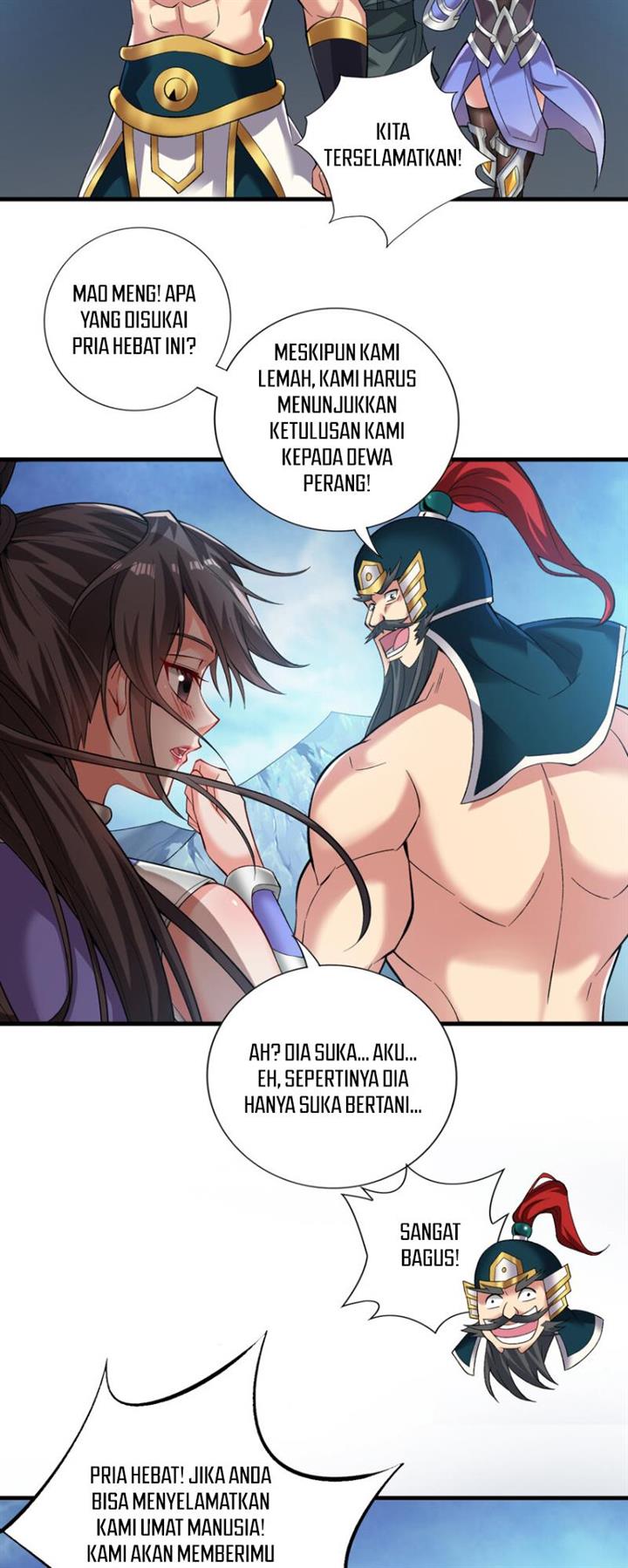 image-komik-seclusion-with-apprentices-chapter-36-19/31