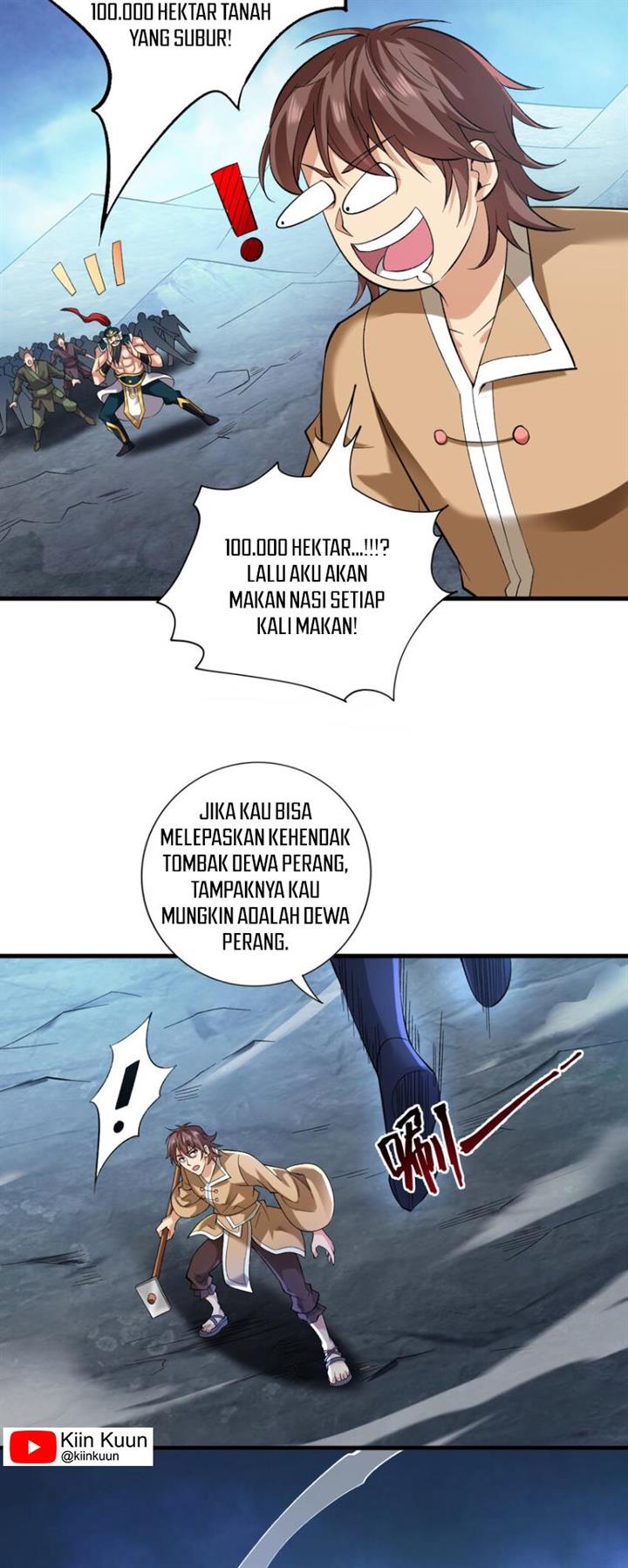 image-komik-seclusion-with-apprentices-chapter-36-20/31