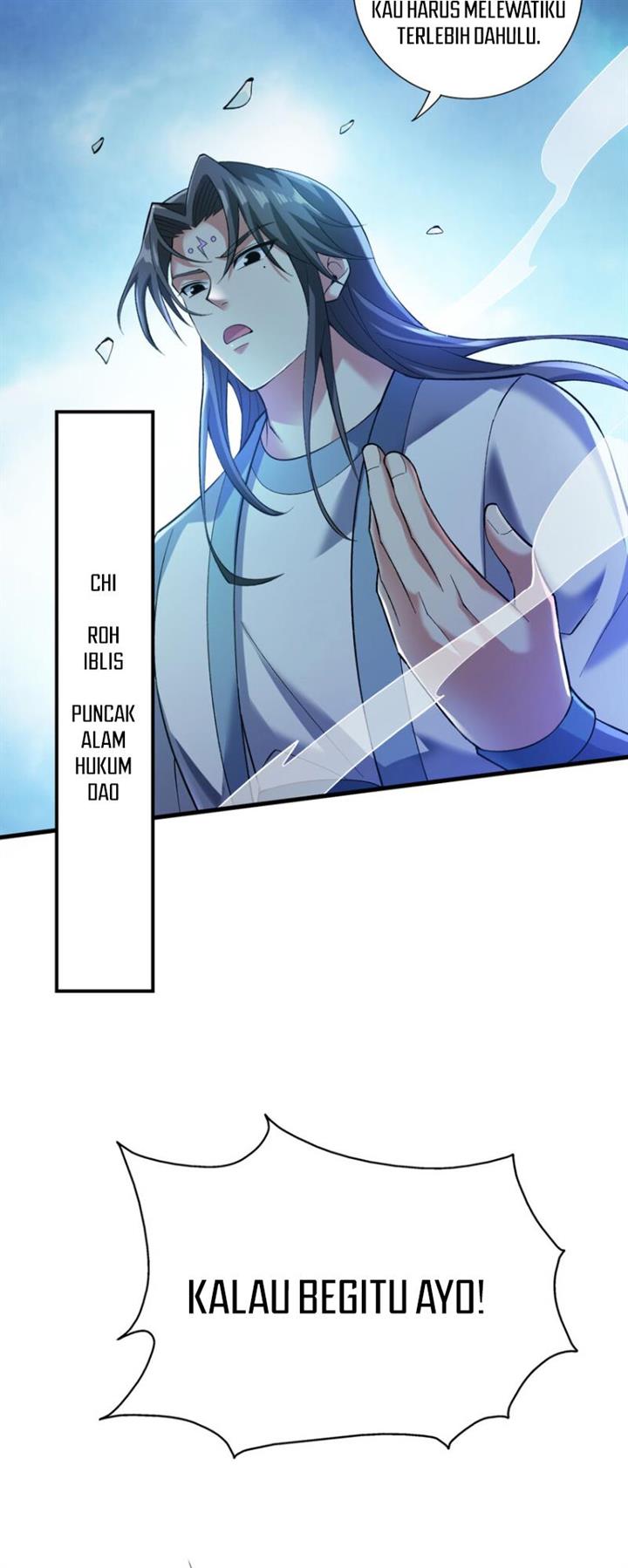 image-komik-seclusion-with-apprentices-chapter-36-22/31