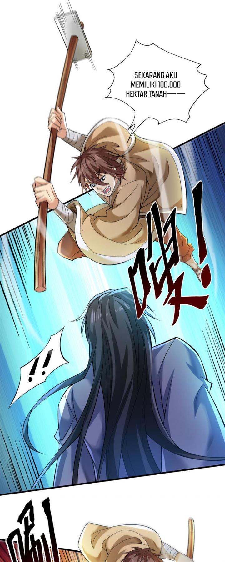 image-komik-seclusion-with-apprentices-chapter-36-23/31