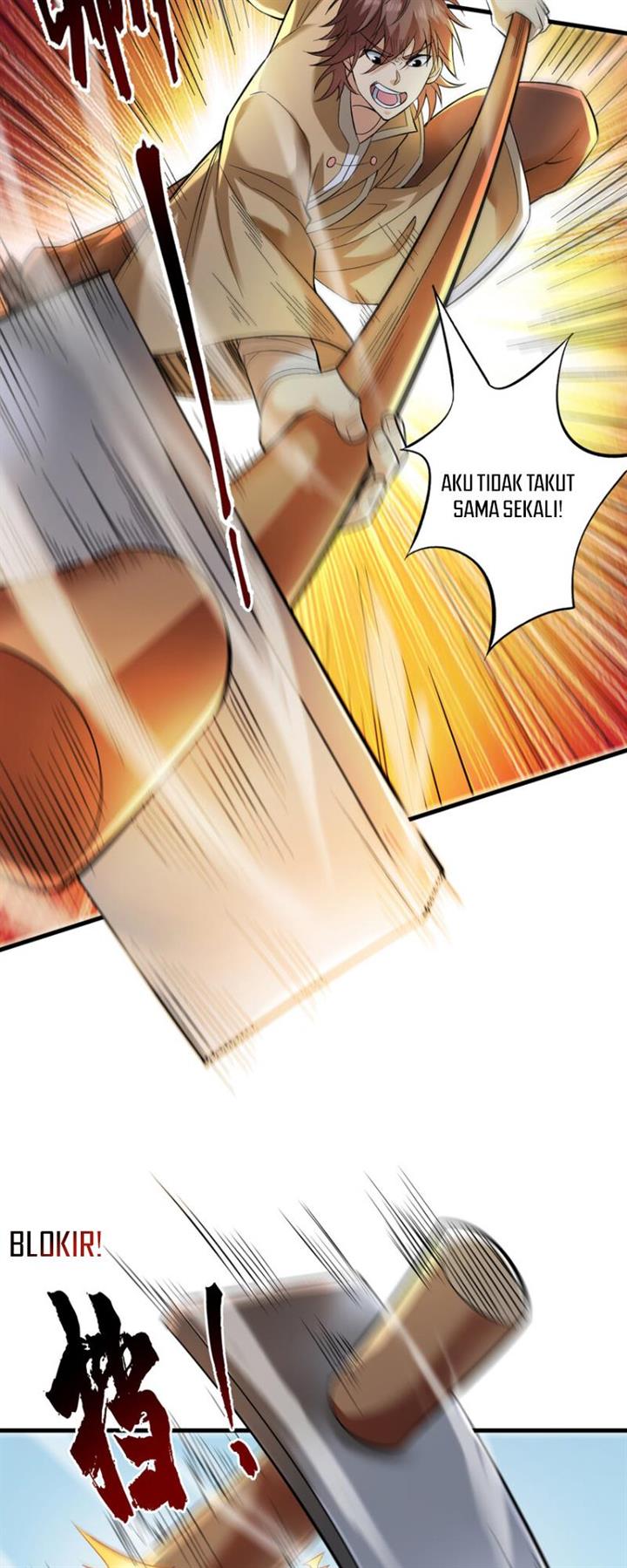 image-komik-seclusion-with-apprentices-chapter-36-24/31