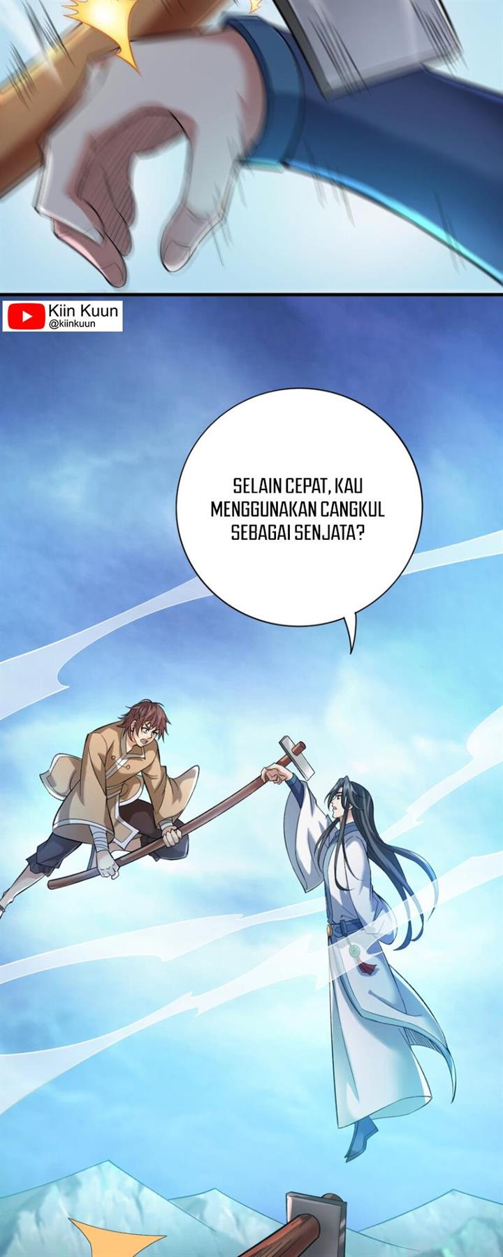 image-komik-seclusion-with-apprentices-chapter-36-25/31