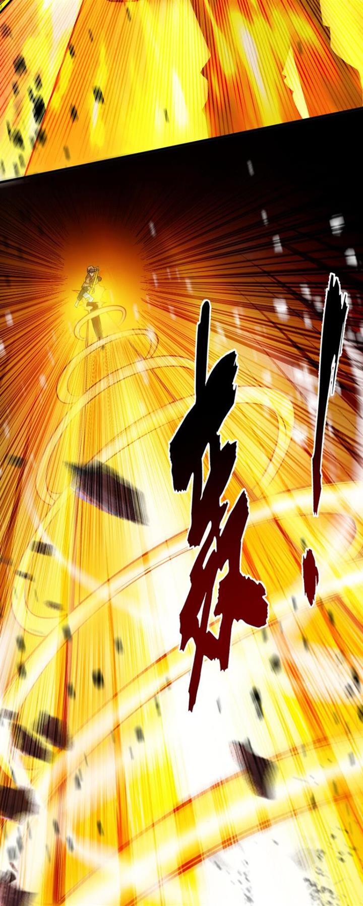 image-komik-seclusion-with-apprentices-chapter-36-27/31