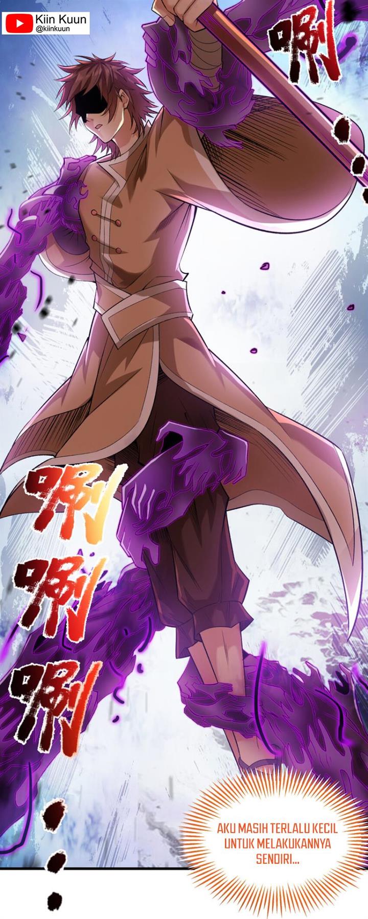 image-komik-seclusion-with-apprentices-chapter-36-29/31