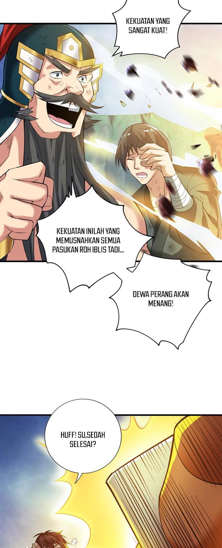 image-komik-seclusion-with-apprentices-chapter-37-1/32