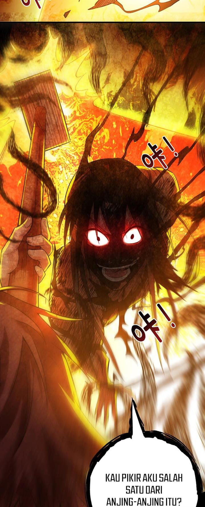 image-komik-seclusion-with-apprentices-chapter-37-3/32