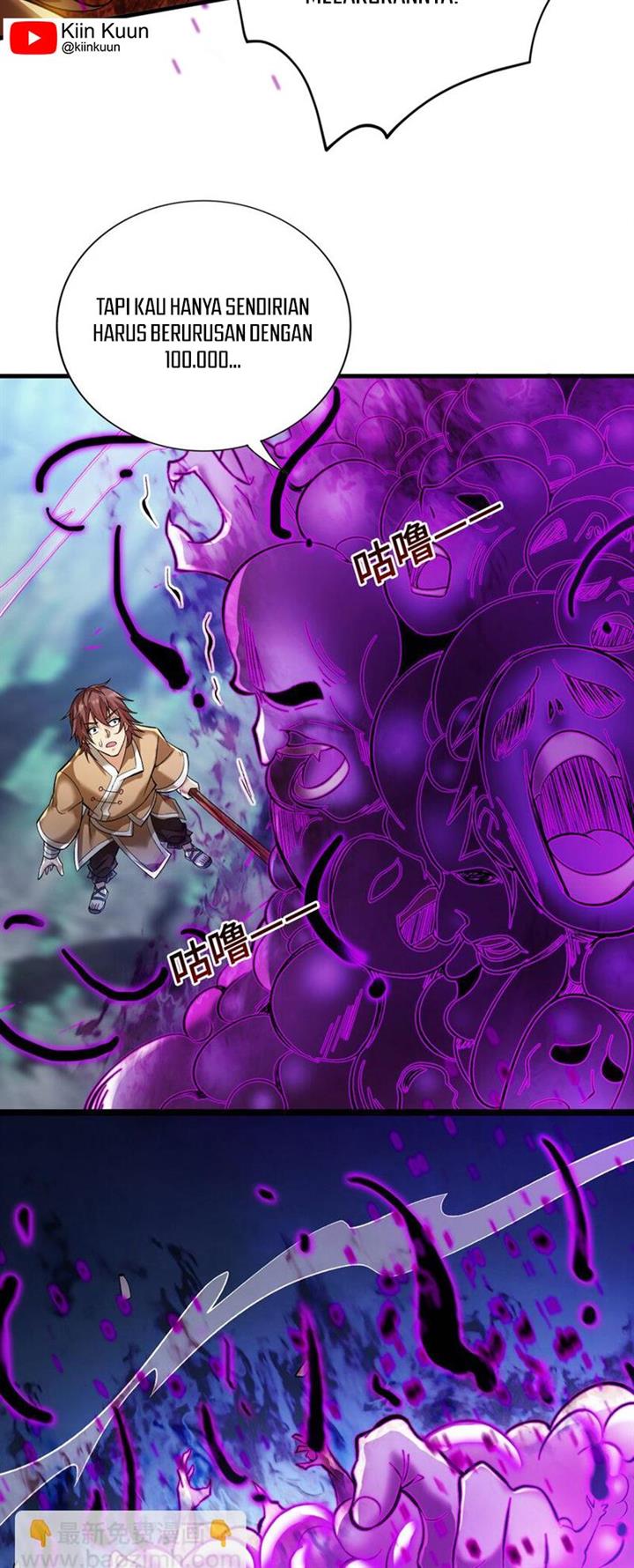 image-komik-seclusion-with-apprentices-chapter-37-5/32