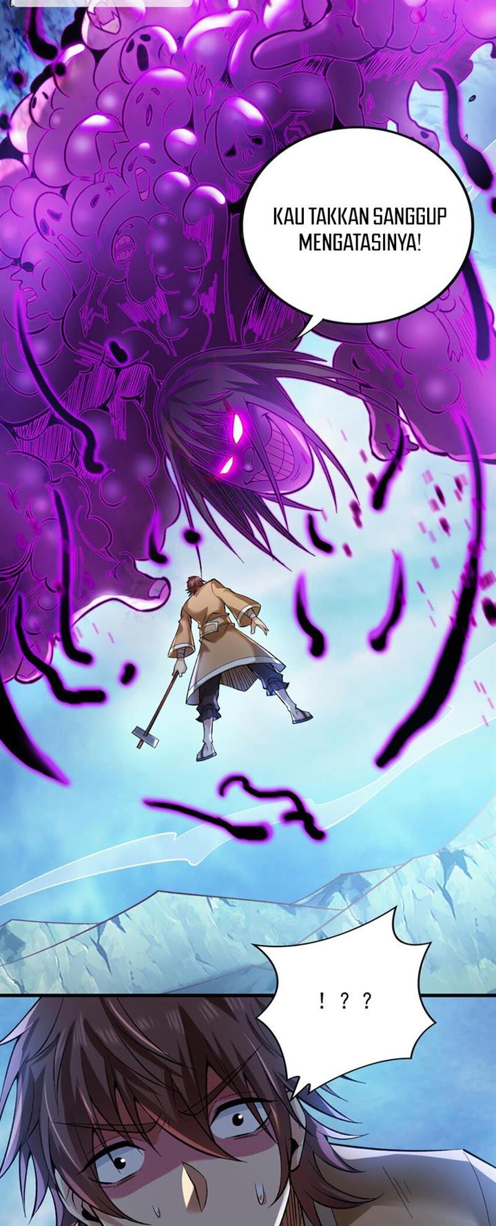 image-komik-seclusion-with-apprentices-chapter-37-6/32