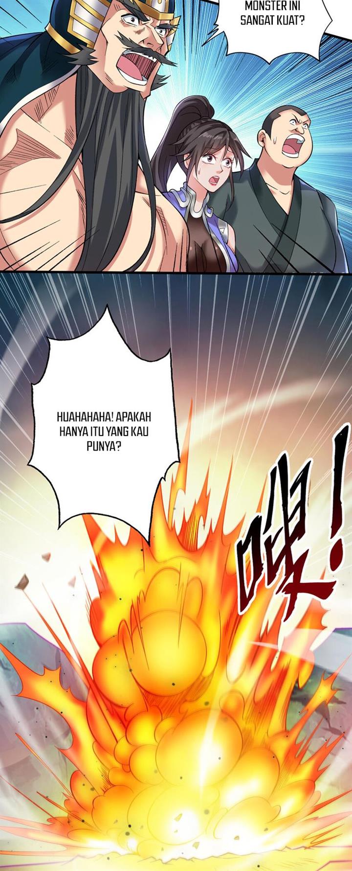 image-komik-seclusion-with-apprentices-chapter-37-9/32