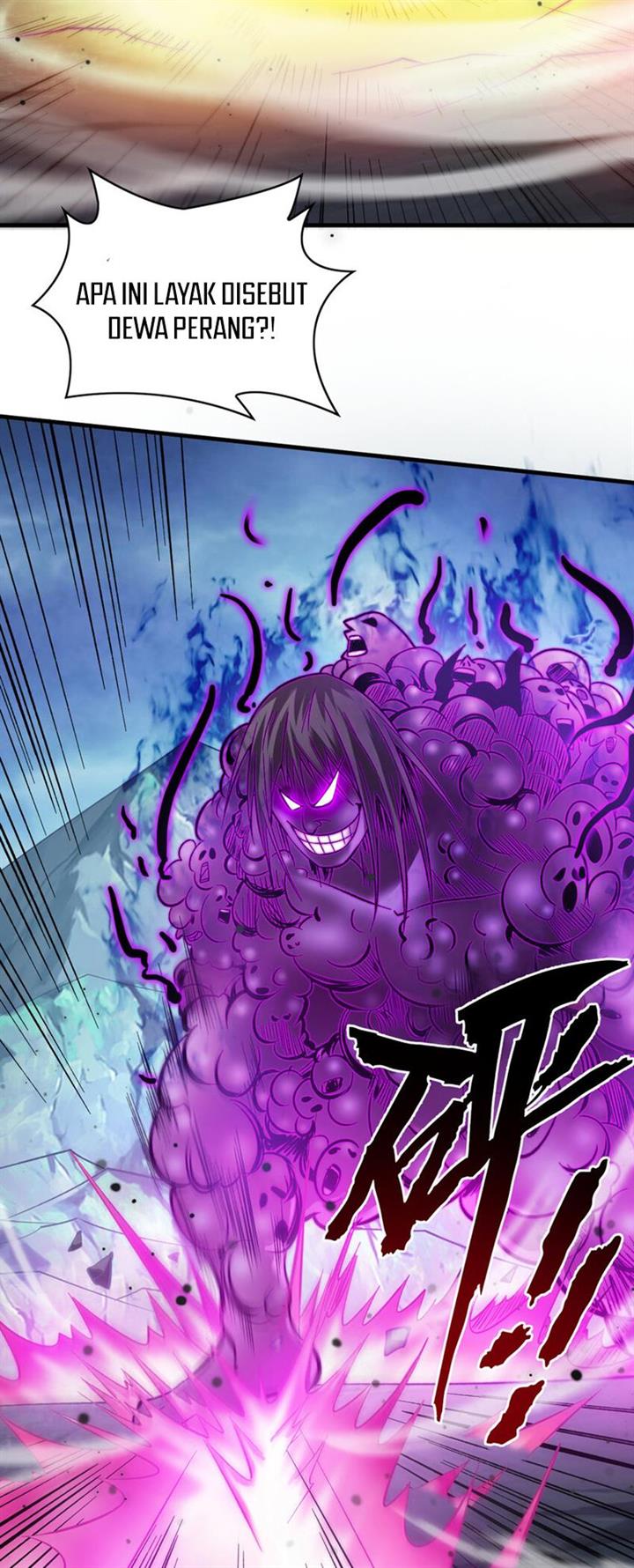 image-komik-seclusion-with-apprentices-chapter-37-10/32