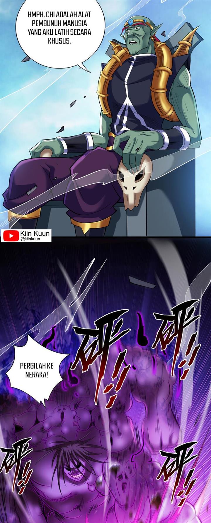 image-komik-seclusion-with-apprentices-chapter-37-12/32