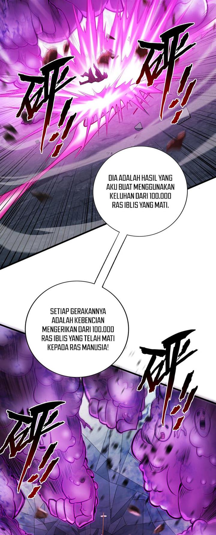 image-komik-seclusion-with-apprentices-chapter-37-13/32