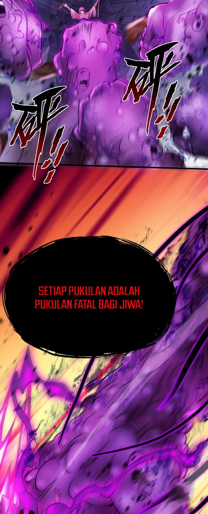 image-komik-seclusion-with-apprentices-chapter-37-14/32