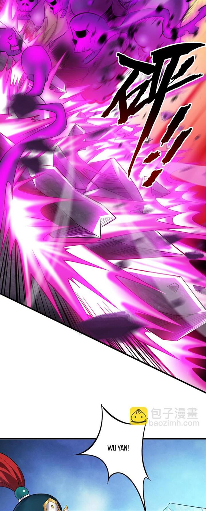 image-komik-seclusion-with-apprentices-chapter-37-15/32