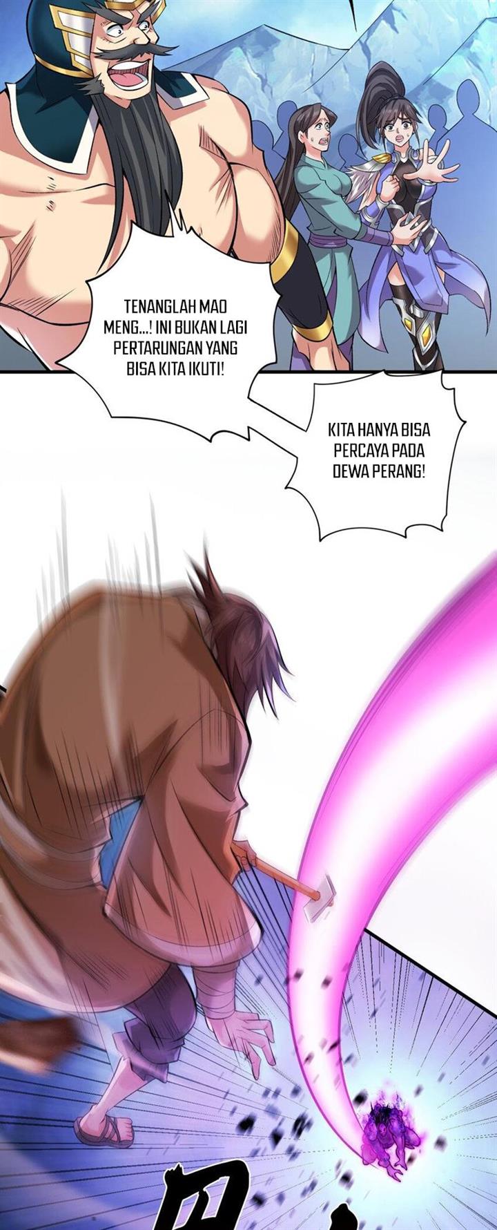 image-komik-seclusion-with-apprentices-chapter-37-16/32