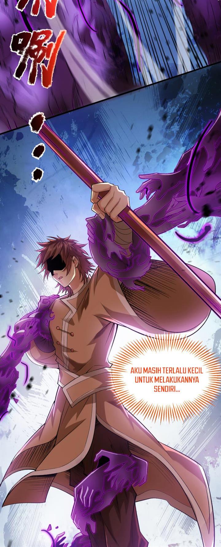 image-komik-seclusion-with-apprentices-chapter-37-18/32