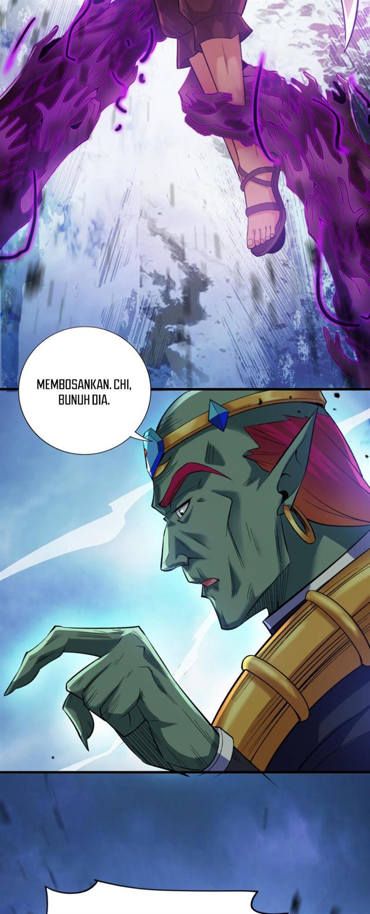 image-komik-seclusion-with-apprentices-chapter-37-19/32