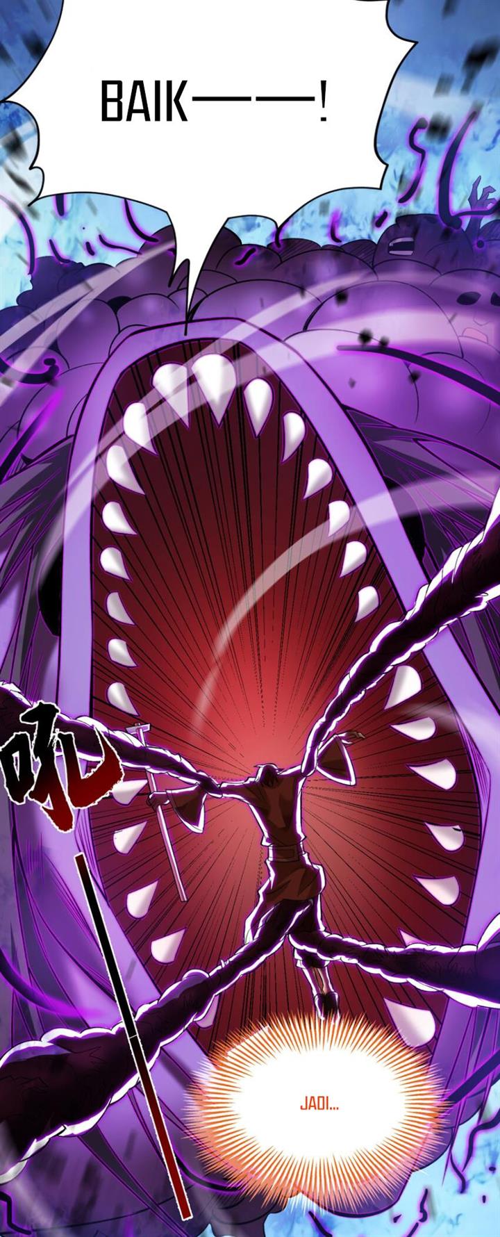 image-komik-seclusion-with-apprentices-chapter-37-20/32