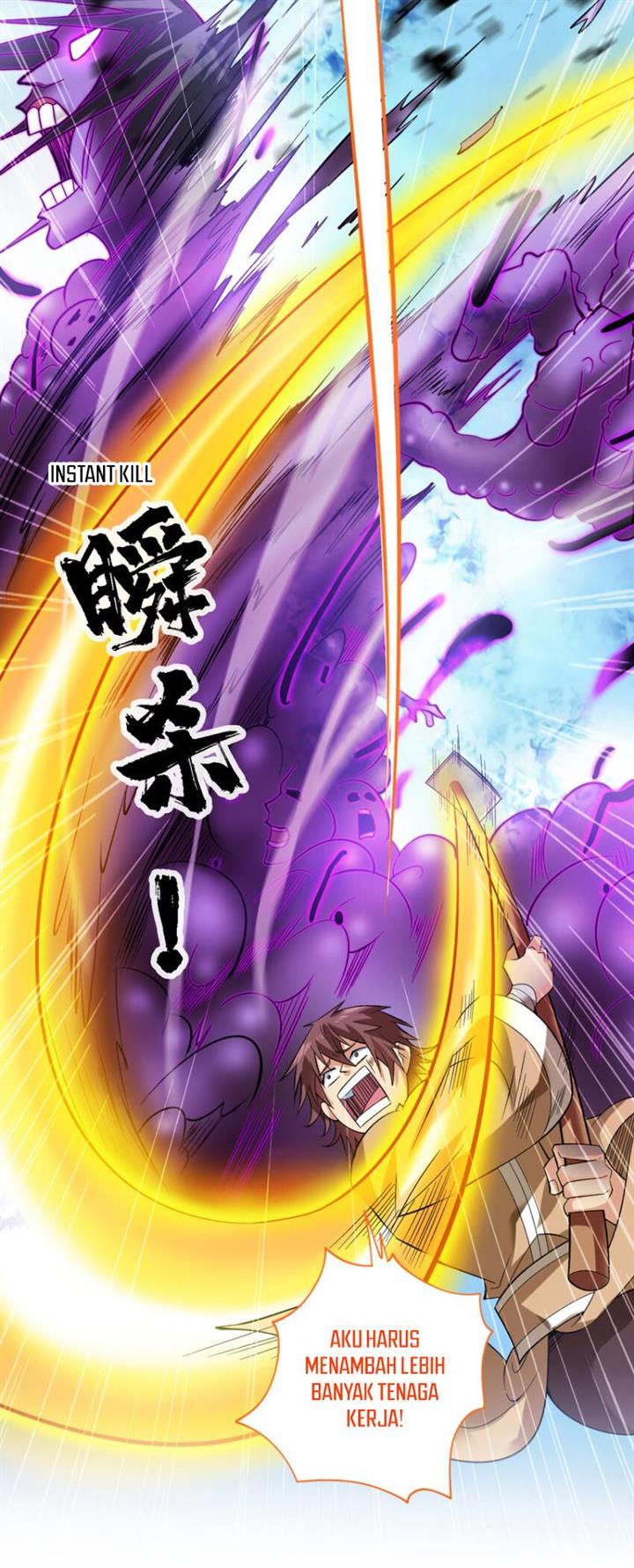 image-komik-seclusion-with-apprentices-chapter-37-22/32