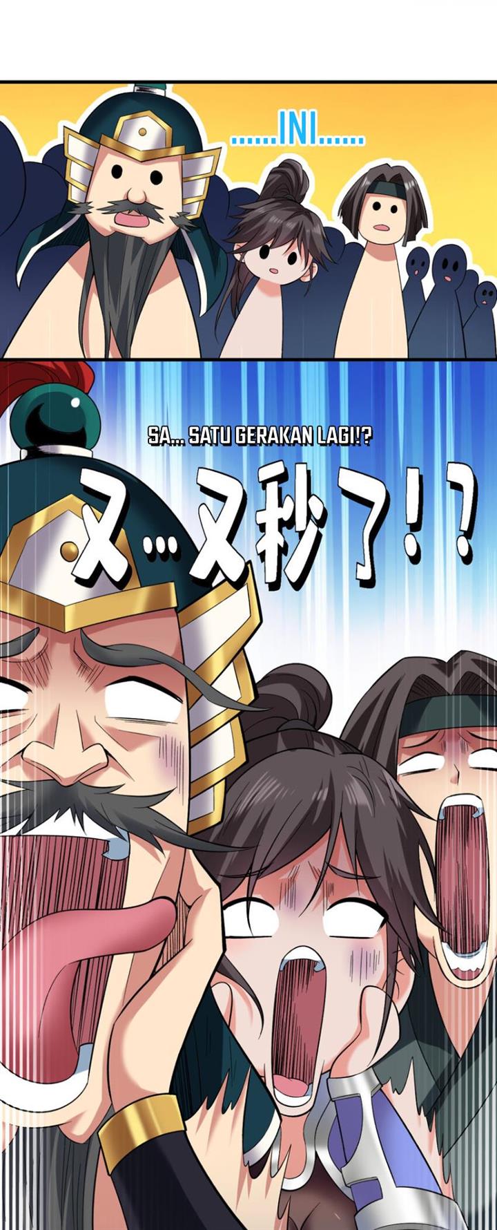 image-komik-seclusion-with-apprentices-chapter-37-23/32