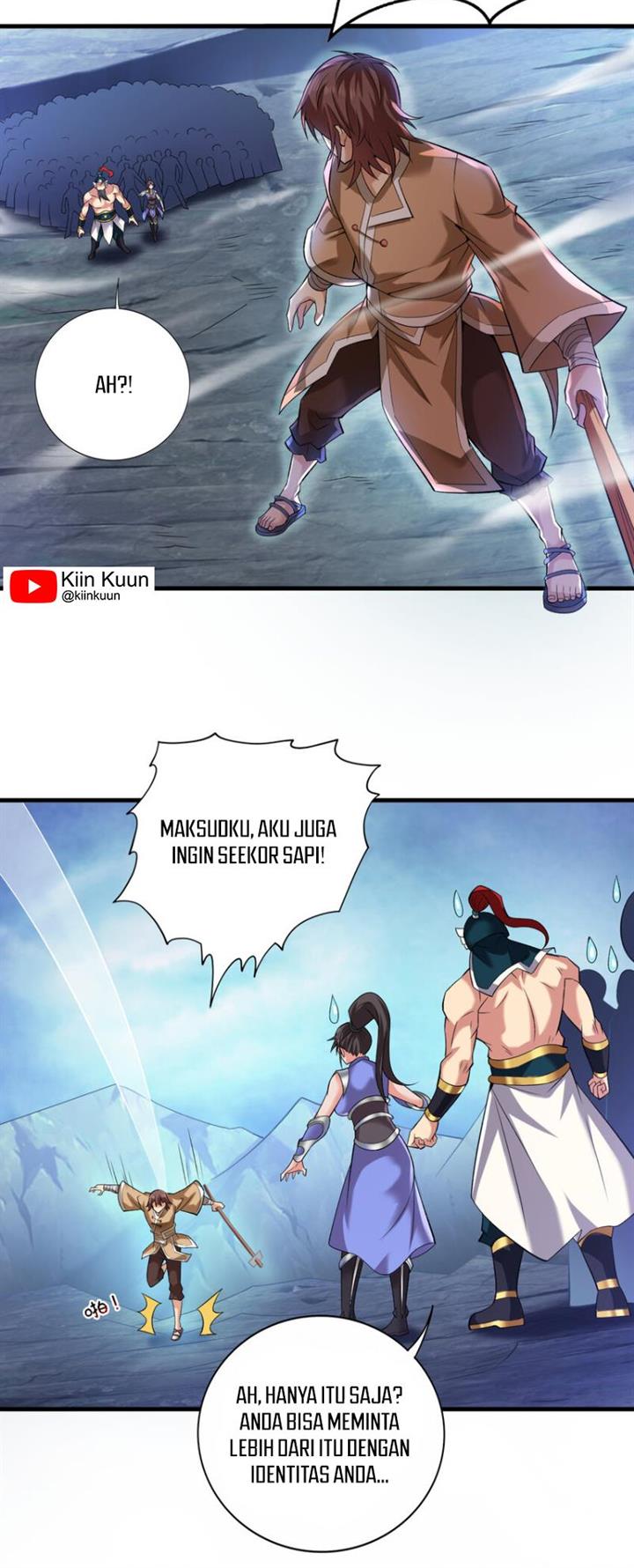 image-komik-seclusion-with-apprentices-chapter-37-25/32