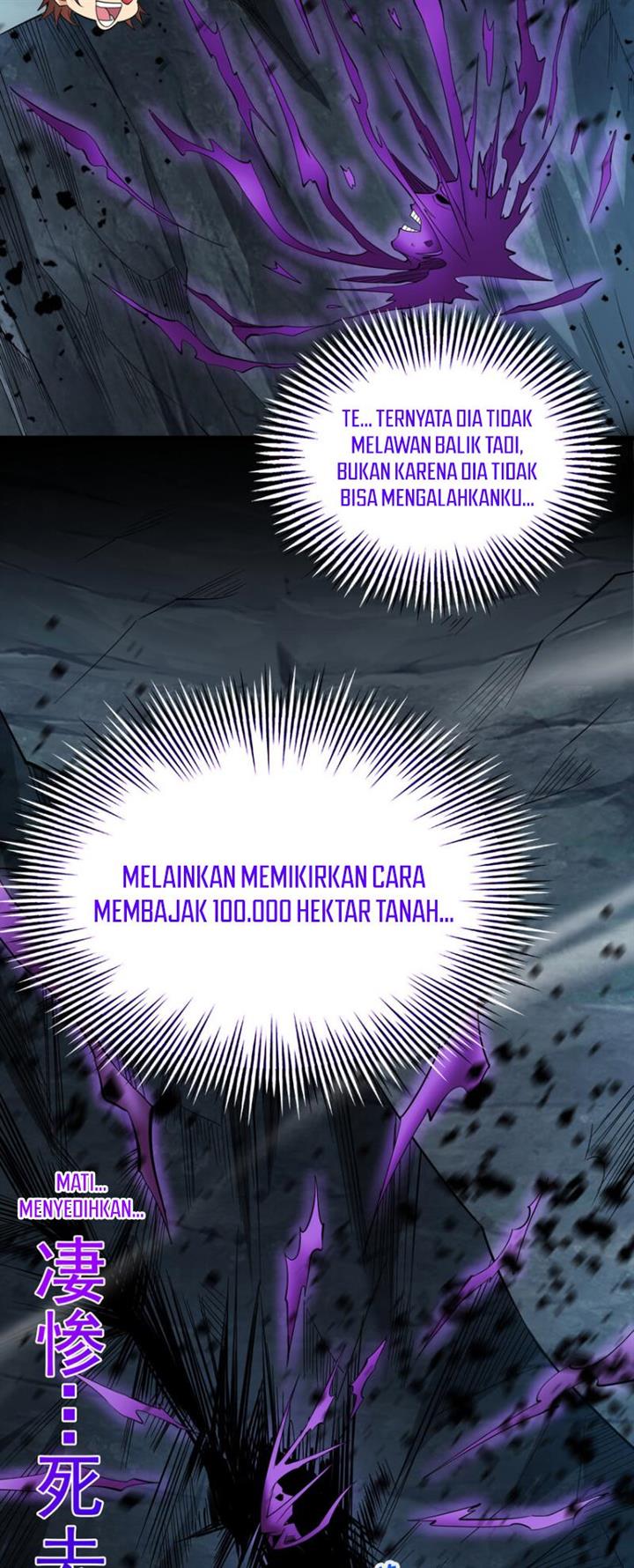 image-komik-seclusion-with-apprentices-chapter-37-27/32