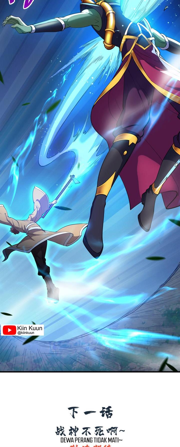 image-komik-seclusion-with-apprentices-chapter-37-29/32