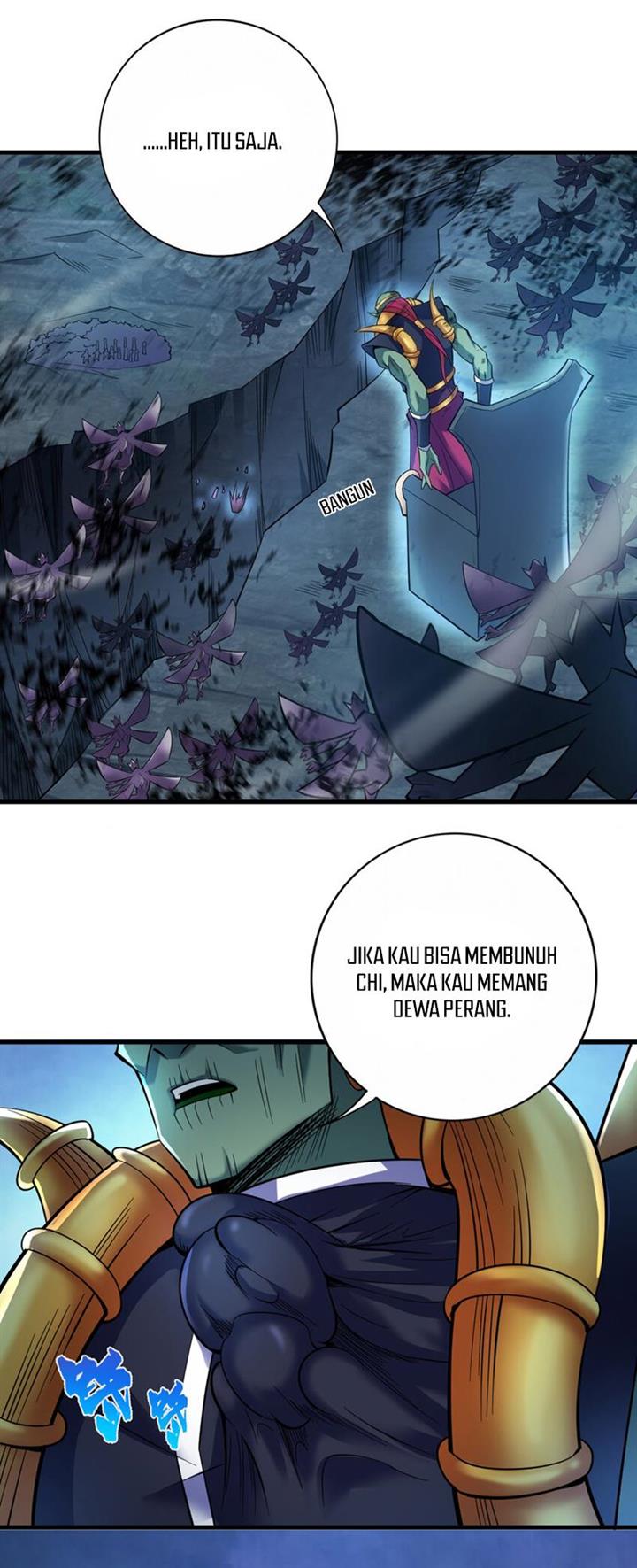 image-komik-seclusion-with-apprentices-chapter-38-1/35