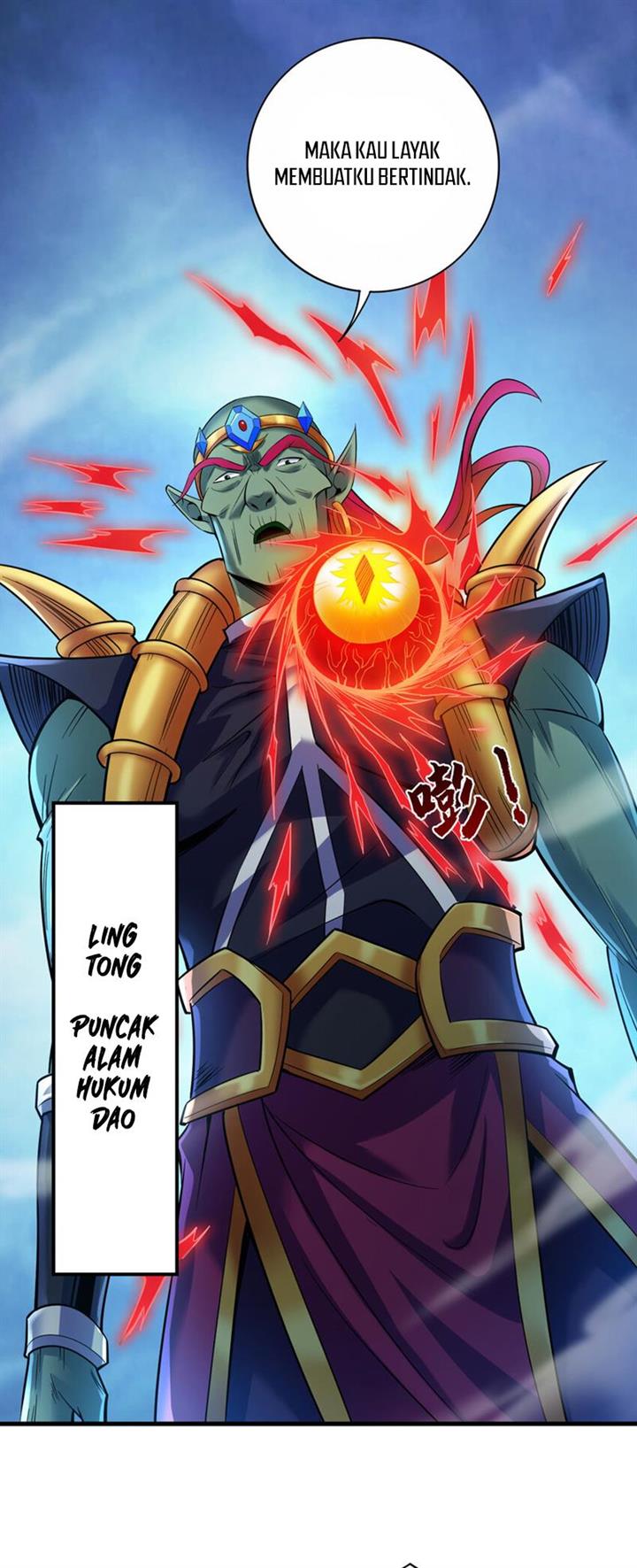 image-komik-seclusion-with-apprentices-chapter-38-2/35