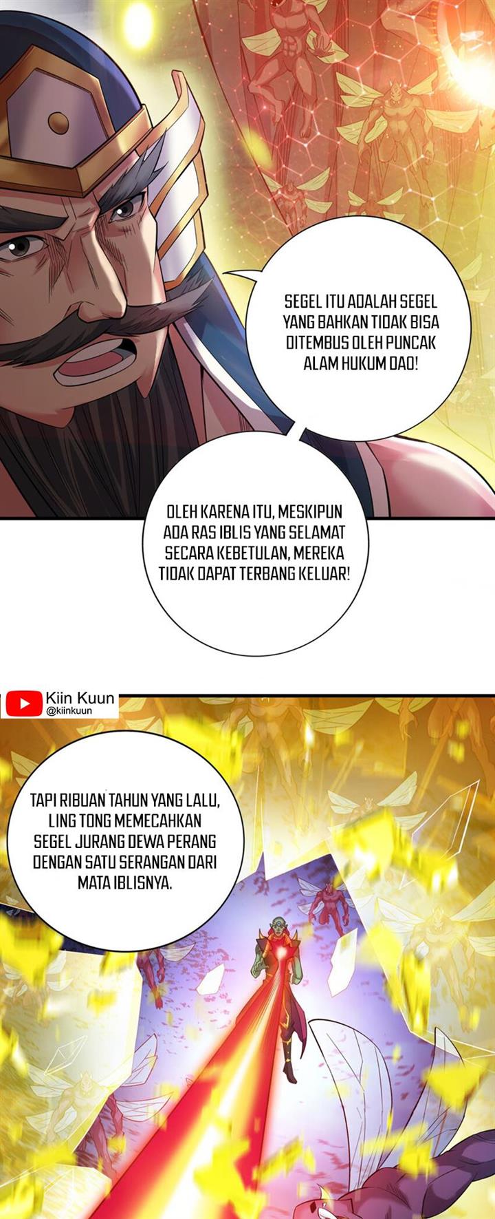 image-komik-seclusion-with-apprentices-chapter-38-4/35