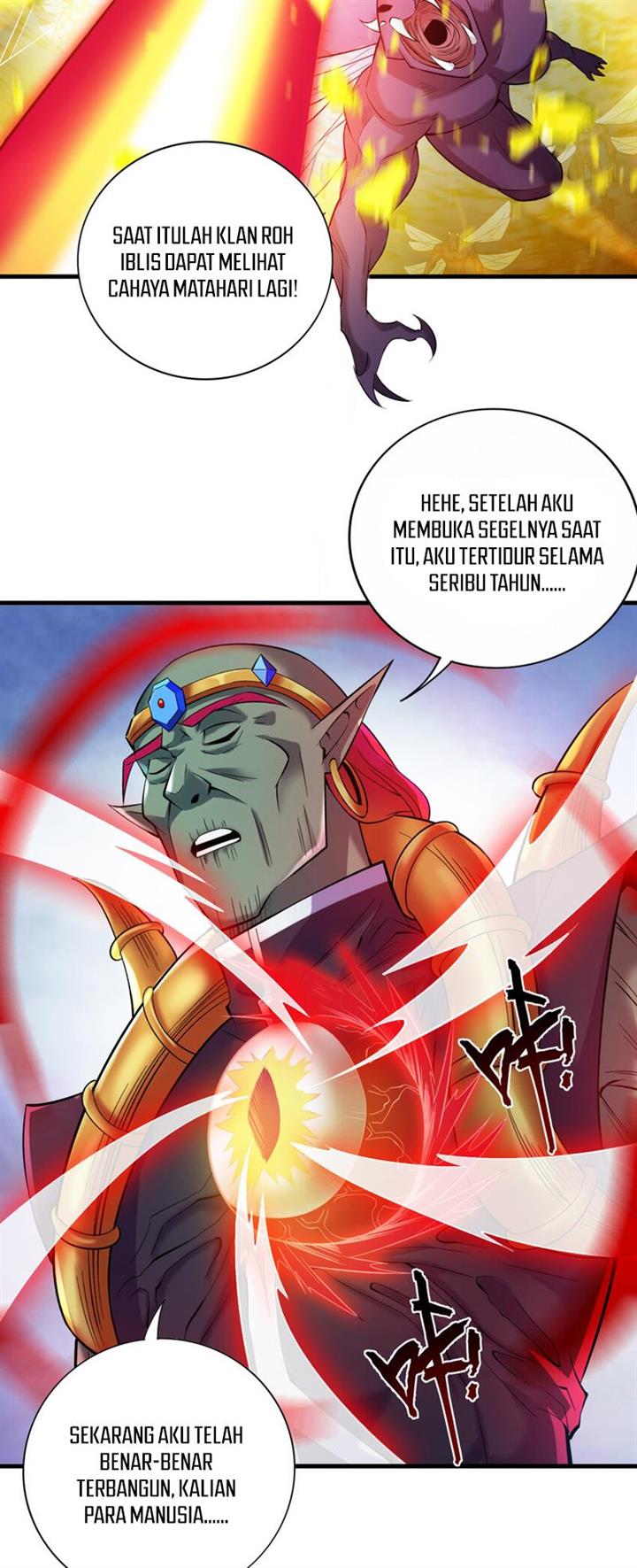 image-komik-seclusion-with-apprentices-chapter-38-5/35