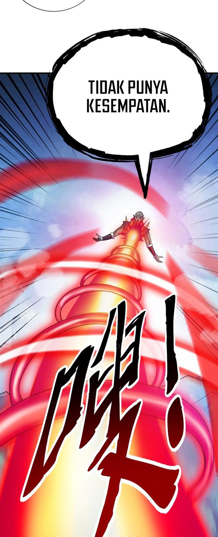 image-komik-seclusion-with-apprentices-chapter-38-6/35