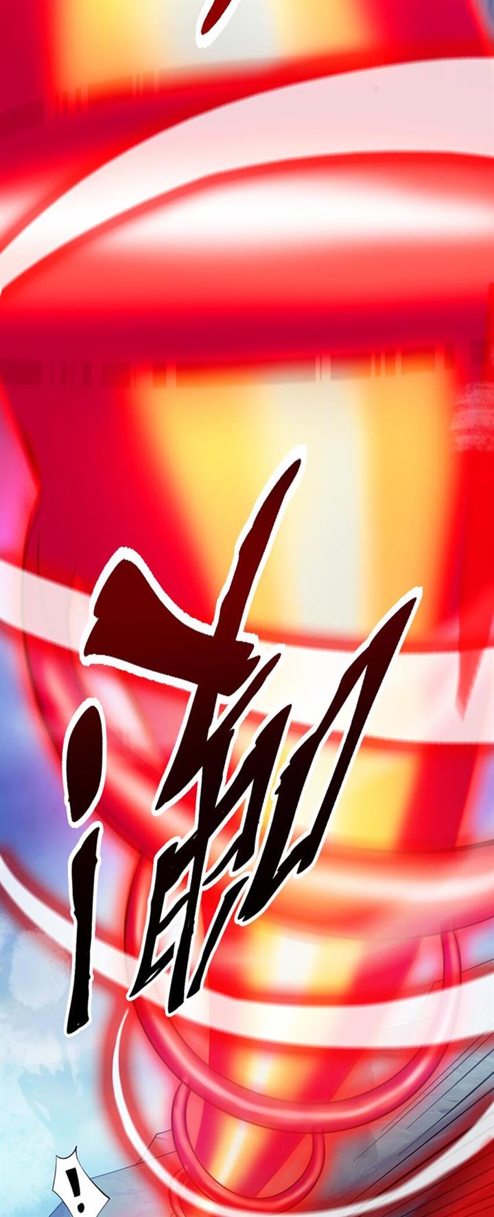 image-komik-seclusion-with-apprentices-chapter-38-7/35