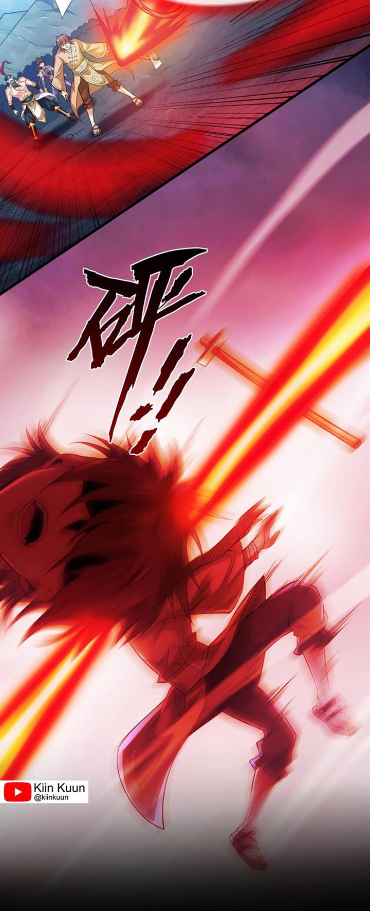 image-komik-seclusion-with-apprentices-chapter-38-8/35