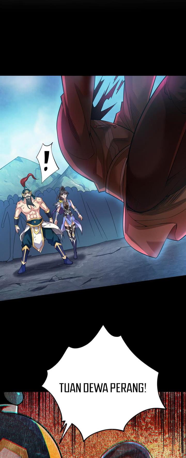 image-komik-seclusion-with-apprentices-chapter-38-9/35