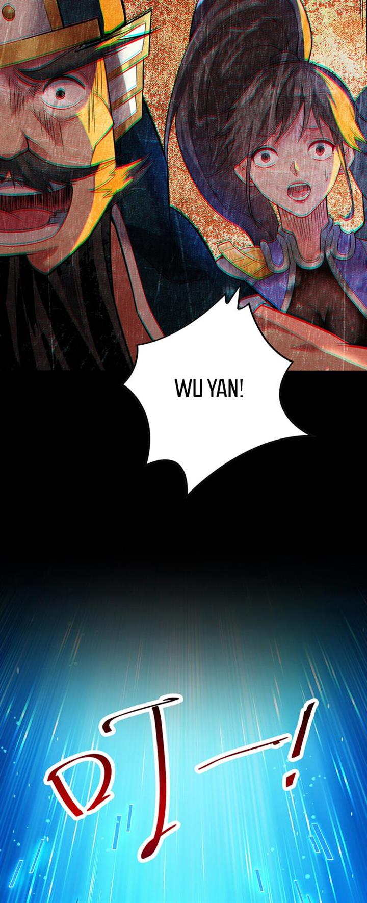 image-komik-seclusion-with-apprentices-chapter-38-10/35