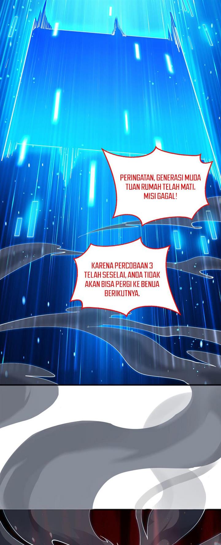 image-komik-seclusion-with-apprentices-chapter-38-11/35