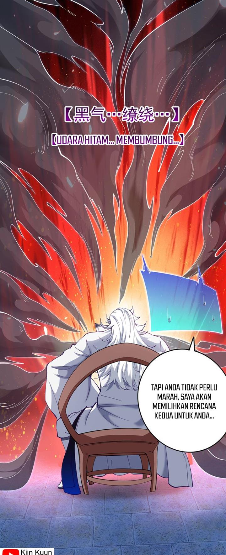 image-komik-seclusion-with-apprentices-chapter-38-12/35