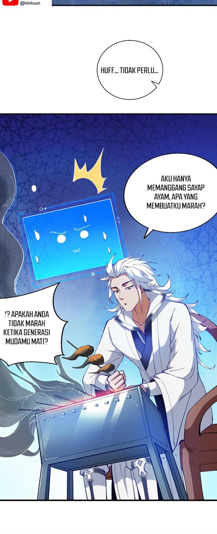 image-komik-seclusion-with-apprentices-chapter-38-13/35